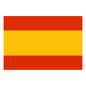 Bandera